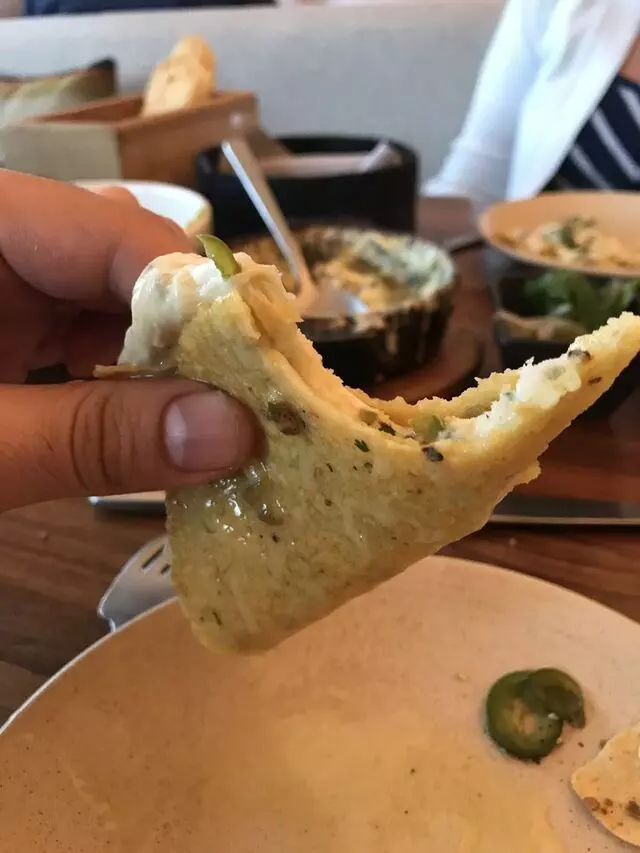 ATX Cocina