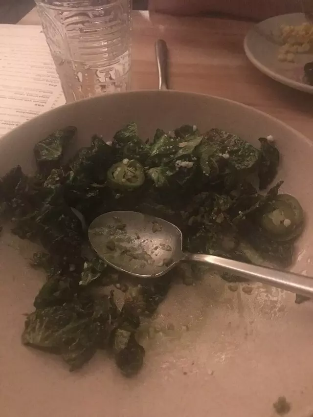 ATX Cocina