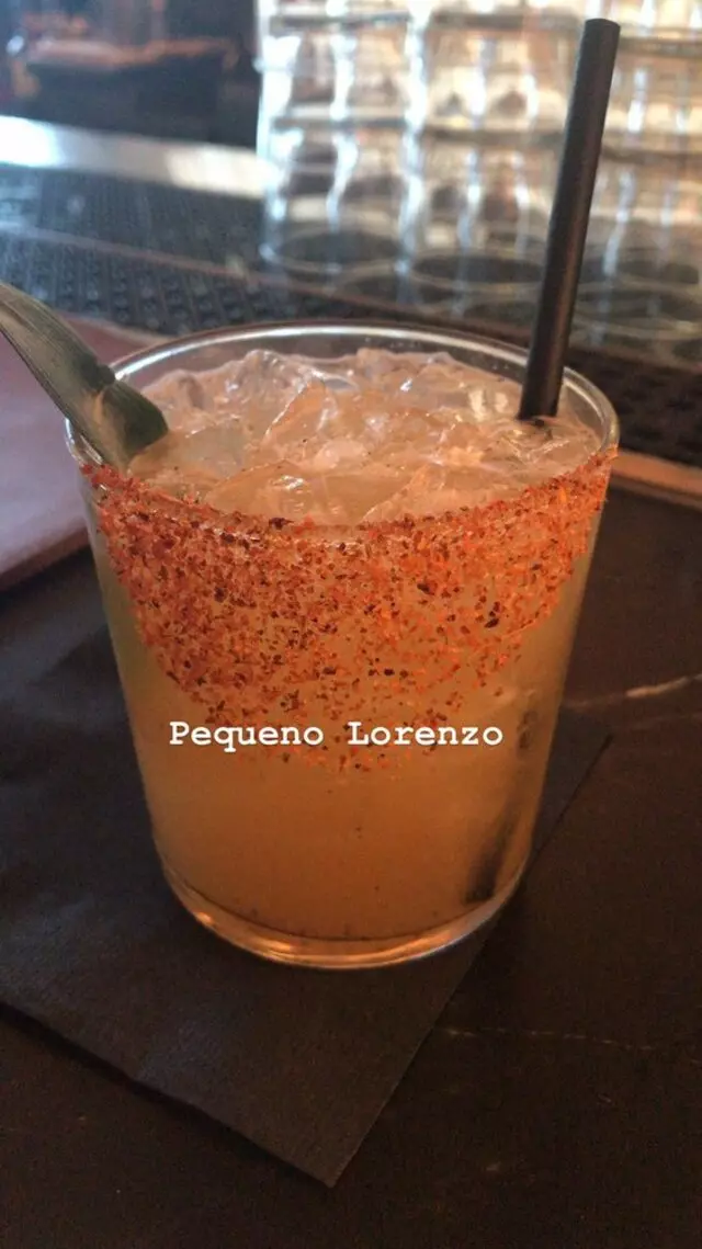 ATX Cocina