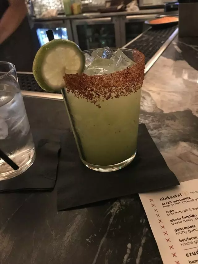 ATX Cocina