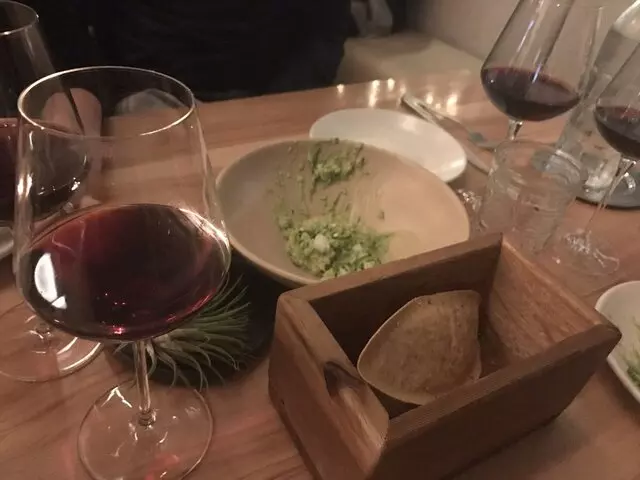 ATX Cocina