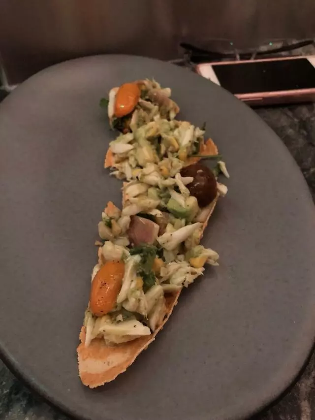 ATX Cocina