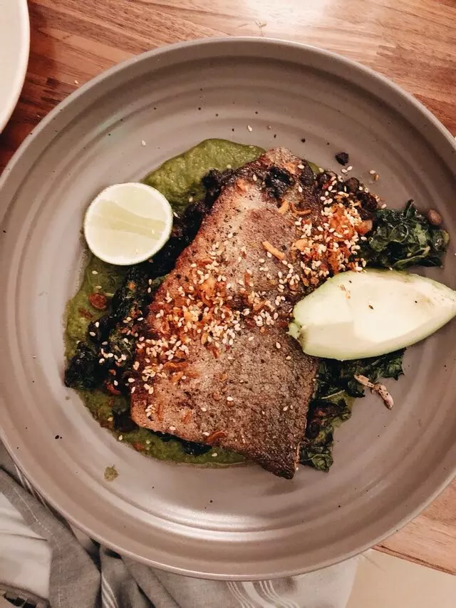 ATX Cocina