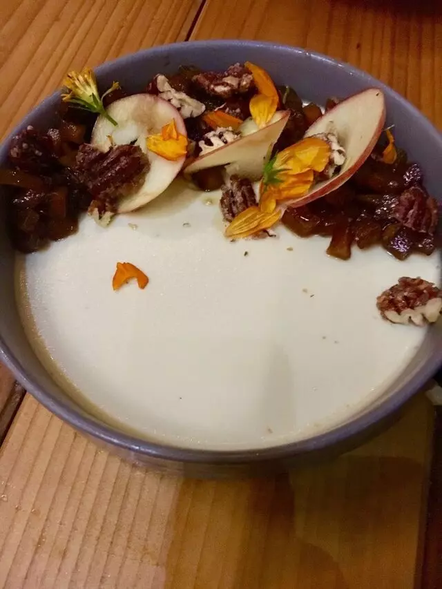 ATX Cocina