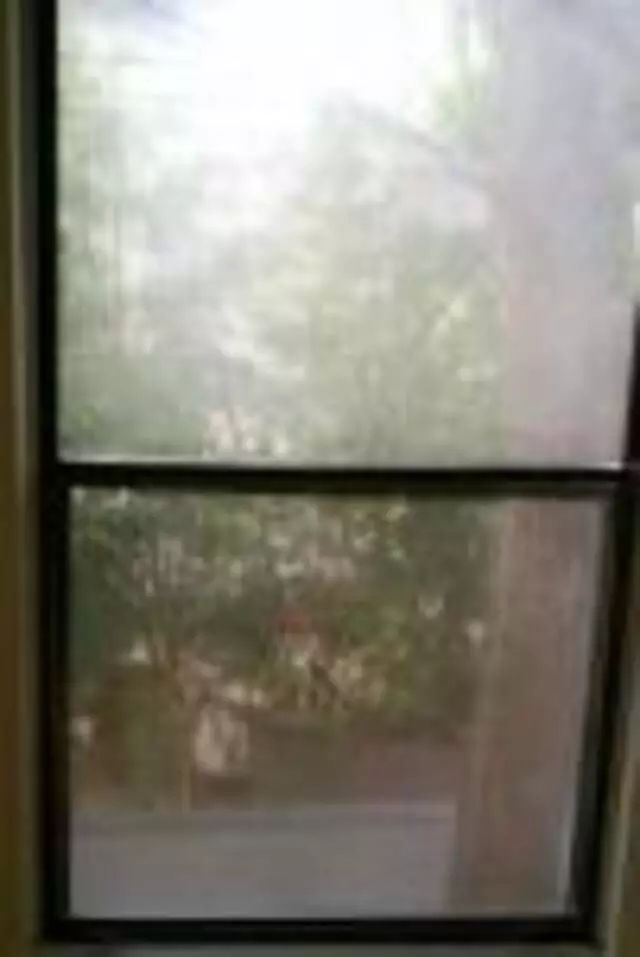 Aryco Glass & Screen
