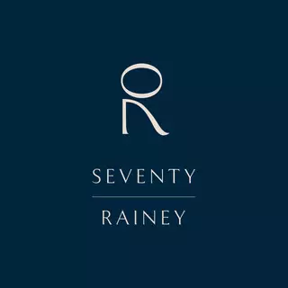 70 Rainey