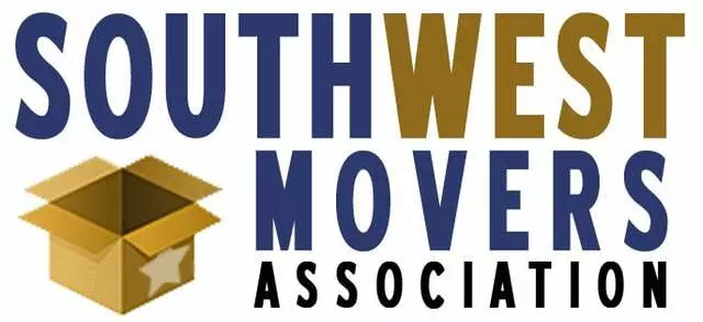 ABC Movers