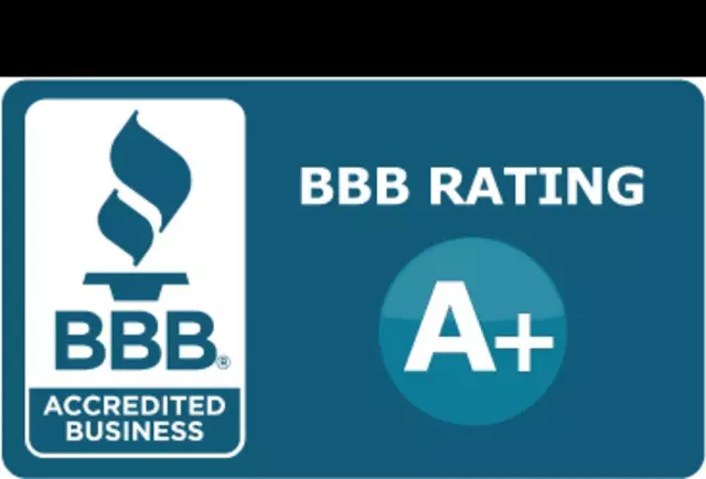 ABC Movers