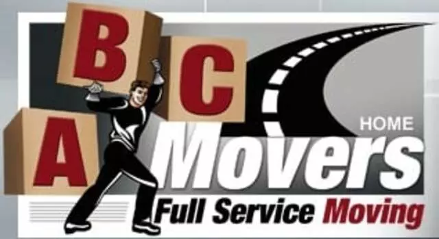 ABC Movers