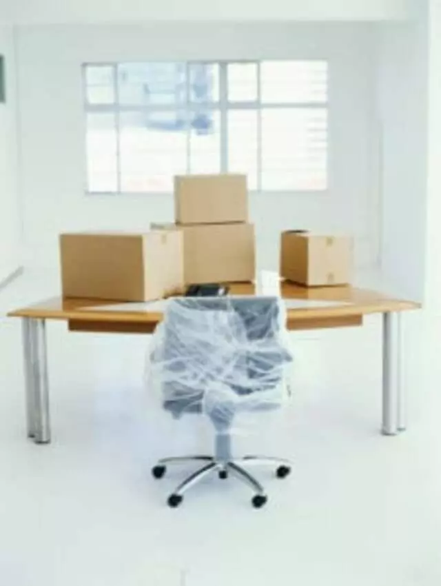 ABC Movers