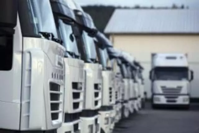 ABC Movers