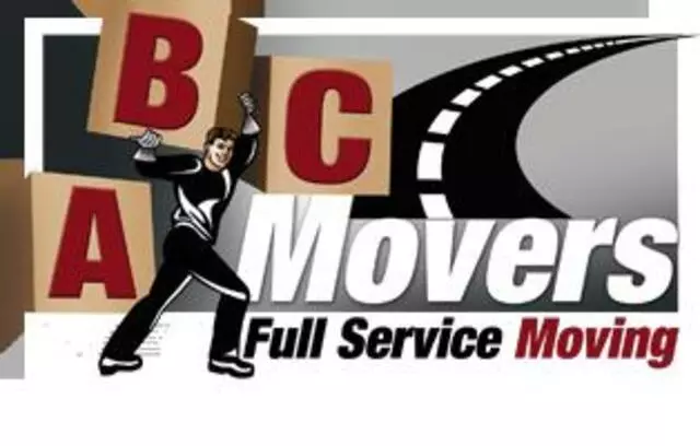 ABC Movers