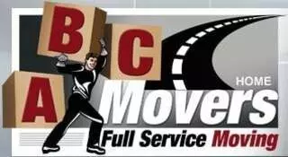 ABC Movers
