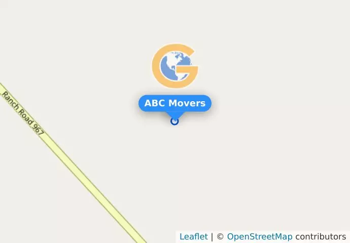 ABC Movers