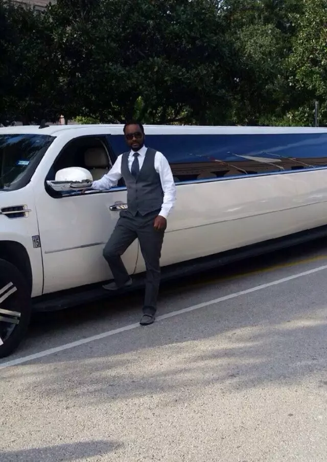 ATX Limo Service