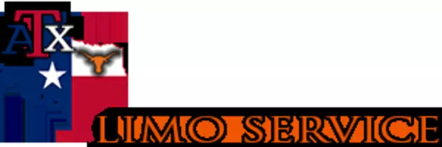 ATX Limo Service