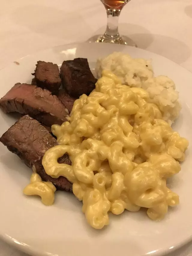 Austin Marriott South