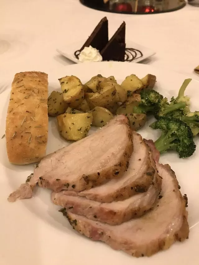 Austin Marriott South