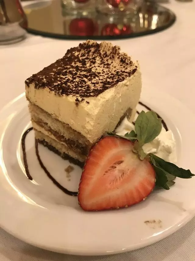 Austin Marriott South