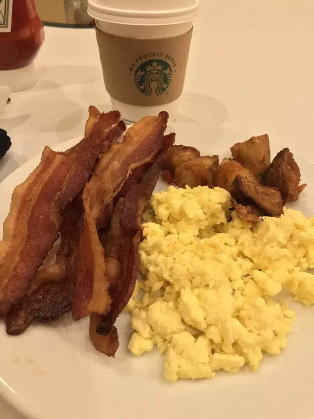 Austin Marriott South