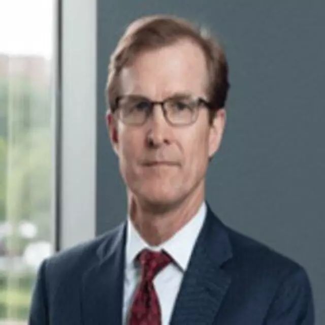 Rodman Law Office