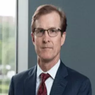 Rodman Law Office