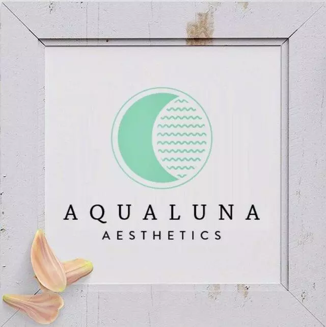 Aqua Luna Aesthetics