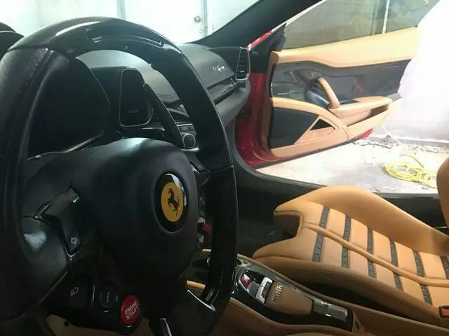 Alex Professional Mobile Detailing