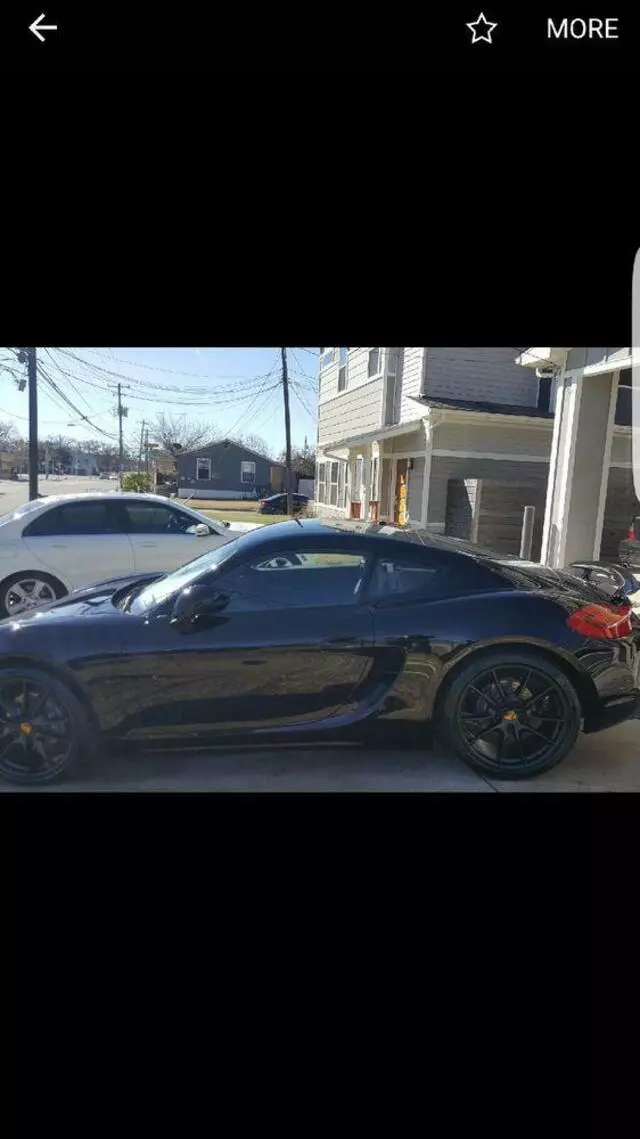 Alex Professional Mobile Detailing