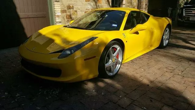 Alex Professional Mobile Detailing