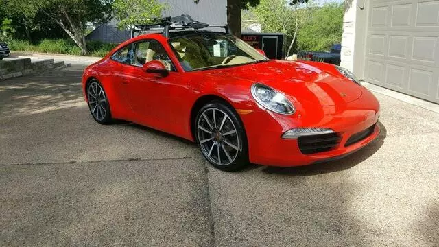 Alex Professional Mobile Detailing