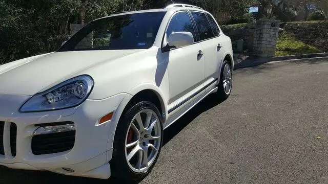 Alex Professional Mobile Detailing