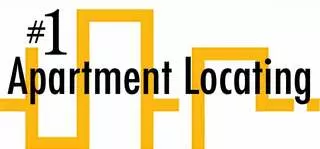 1 Apartment Locating