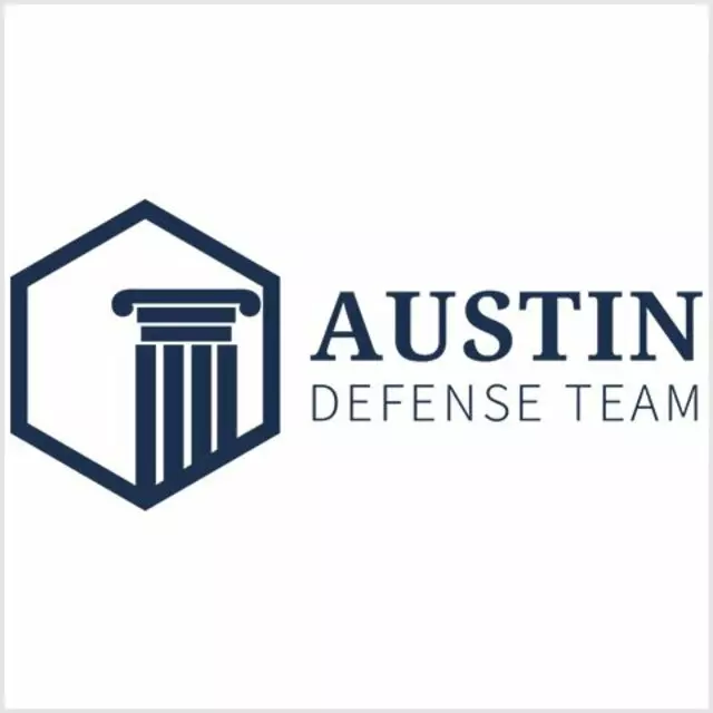Austin Defense Team