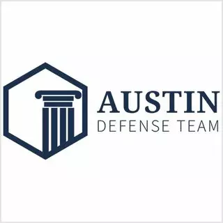Austin Defense Team