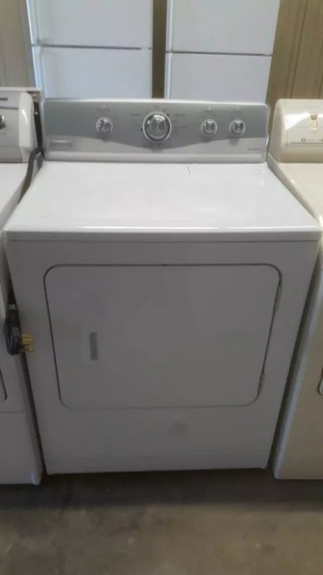 812 Appliances
