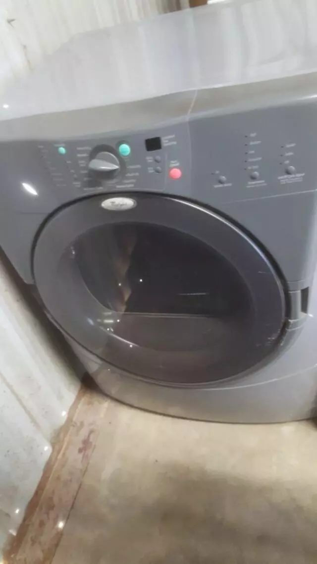 812 Appliances
