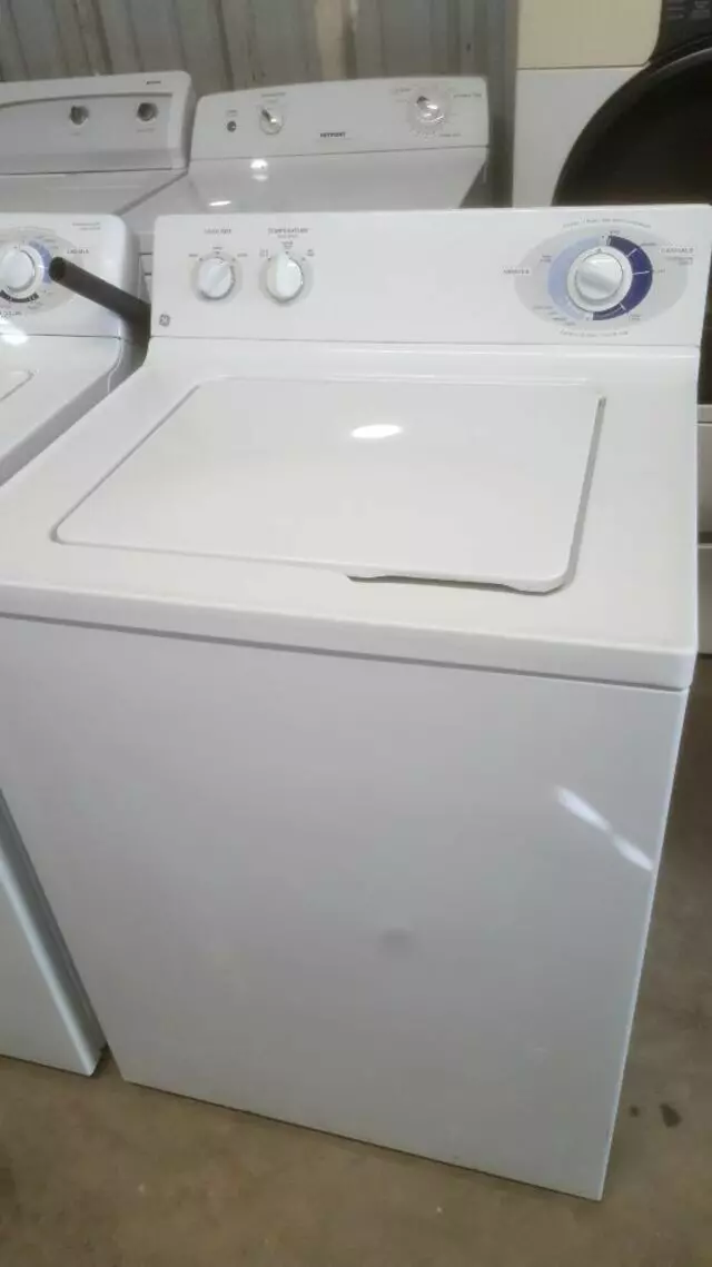 812 Appliances