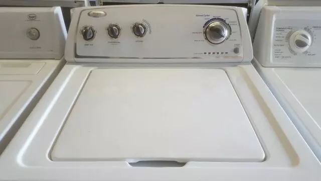 812 Appliances