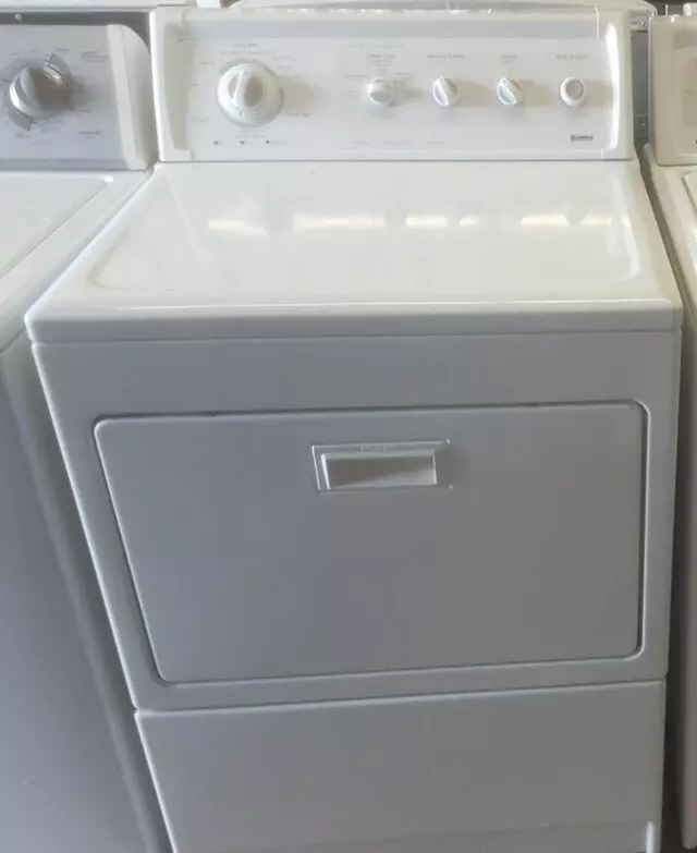 812 Appliances