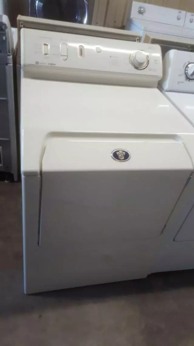 812 Appliances