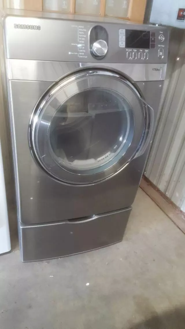 812 Appliances