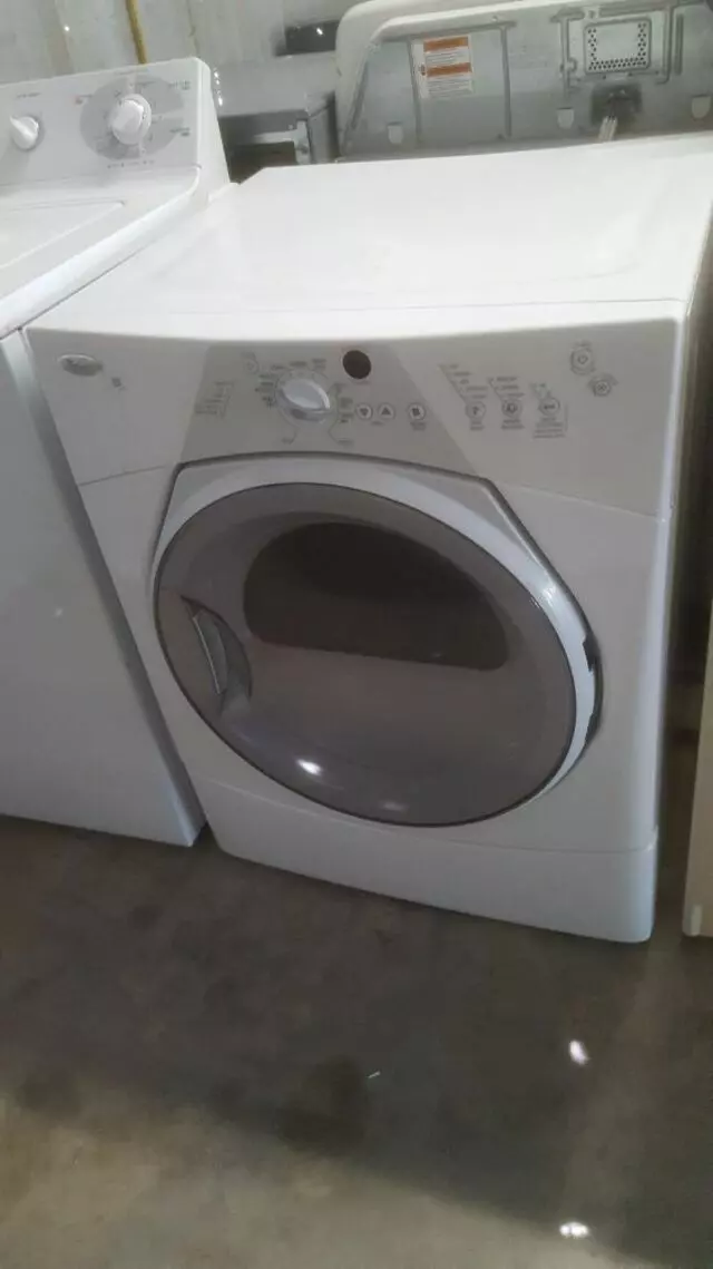 812 Appliances