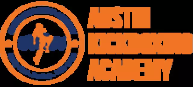 Austin Kickboxing Academy