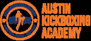 Austin Kickboxing Academy