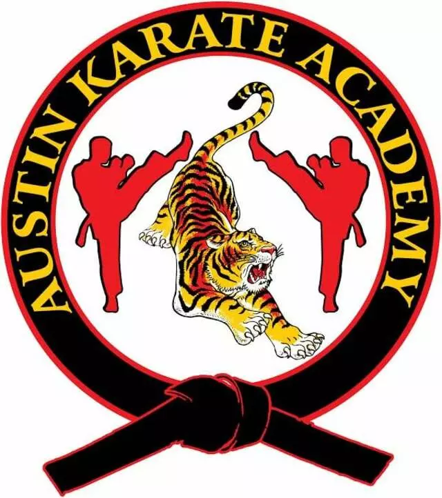Austin Karate Academy