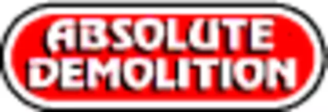 Absolute Demolition, Inc