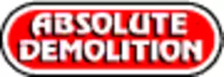 Absolute Demolition, Inc