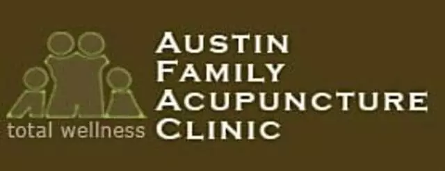 Austin Family Acupuncture