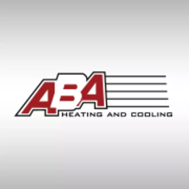 ABA Heating and Cooling